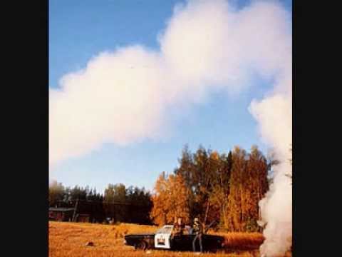 Video thumbnail for King Boy’s Dream
