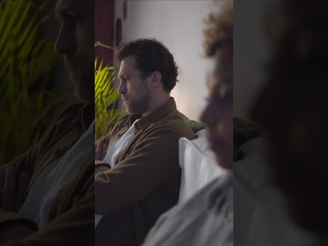 Bible Study in Events in Moncton