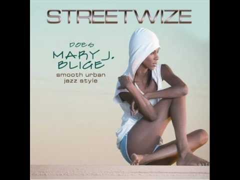 download lagu mp3 mp4 Streetwize 2008 Streetwize Does Mary J Blige, download mp3 Streetwize 2008 Streetwize Does Mary J Blige free download mp3, download mp3 Streetwize 2008 Streetwize Does Mary J Blige