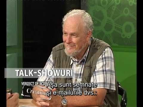 Alfa Omega TV International - Un nou canal TV crestin lansat la 18 octombrie 2010