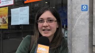 latina-avellino-settore-ospiti-sold-out-voce-ai-tifosi