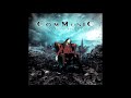 Communic - Payment Of Existence