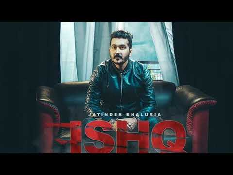 🎧 ISHQ KAHANI 🥺 SAD SONG 8D-Audio USE HEADPHONES PEACEFUL VOICE