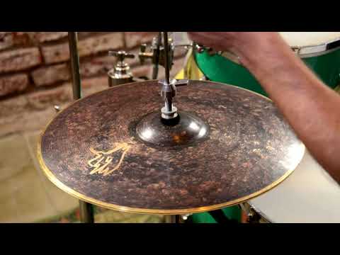 Immagine Oruga Percussion - Hook Sound - 5