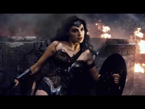 Vlien Boy & Montrose - Uh - De - Dus 【1 HOUR】|Best Music Mix 2016