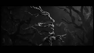 Current 93 ~ I Have A Special Plan for This World