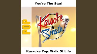 Look No Further (Karaoke-Version) As Made Famous By: Beverley Craven