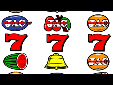ファイアーバード7Uの動画