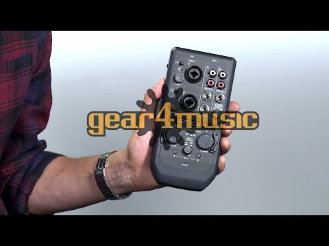 Zoom U24 תמונה 2