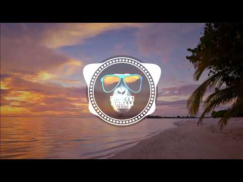 Noqu Dodomo [Dj N3dz OldskulFijianRemiX] - Voqa Ni Delai Dokidoki