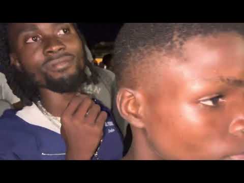 Pataskeng LaaLee Snow Floating VIDEOShoot