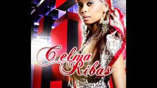 Download lagu Celma Ribas - Drama (original version) mp3 Download lagu Celma Ribas - Drama (original version) mp3