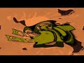 Klasky Csupo In Marimba Vocoder Instructions In The Descriptions
