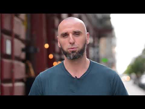 Mobilna Łódź - Marcin Gortat