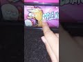Alexis Emily TV Reacts To Apple Movie