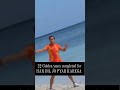 Ek Garam Chai Ki Piyali Ho