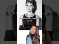 Tiffany And Co Diamond Necklace Audrey Hepburn