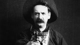 Thumbnail del capítulo