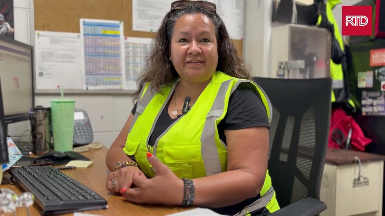 Thumbnail for embedded video: 