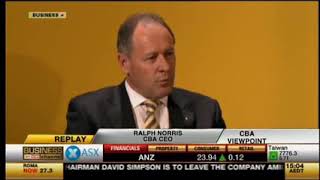 Beyond Analysis SkyBusiness 10Mar10 Vitality today