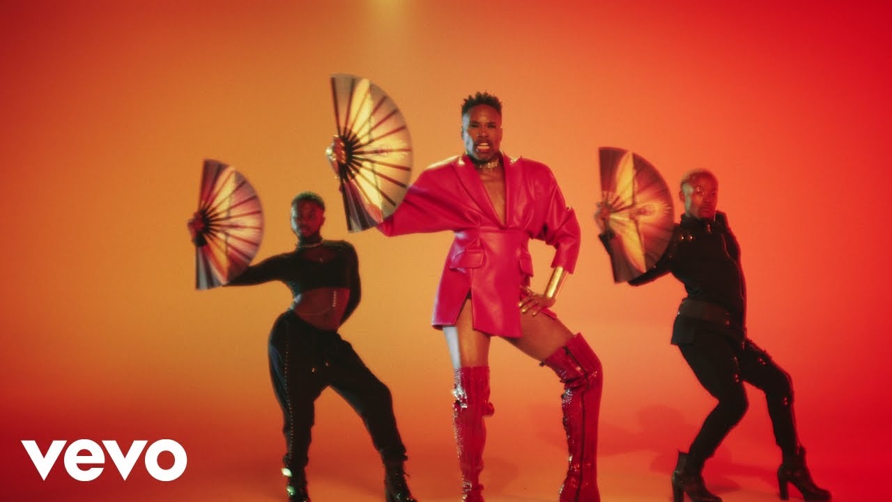 Click to play YouTube video