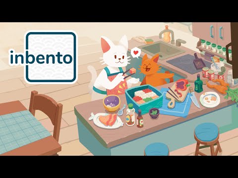 inbento Video