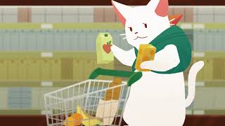 inbento XBOX LIVE Key EUROPE