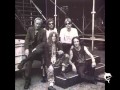 Patti Smith - Jubilee