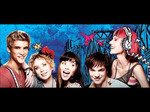 World's End Press - Only The Brave