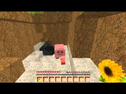 Haftbefehl DISST SICH SELBER !! NEU 2012 !!