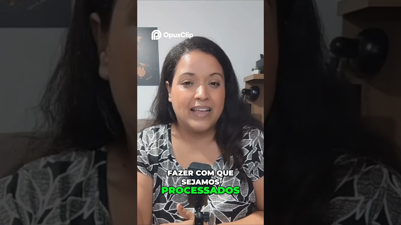 PERSEGUIÇÃO #apocalipse​ #profecia #ciencia #futuro #escatologia #globalizacao #fe #paz #fakenews