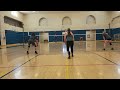 arwinn vball May 2023