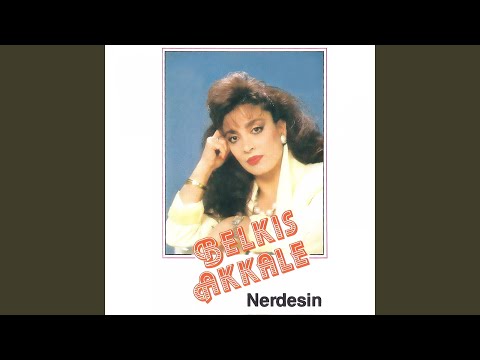 Bu Dere Baş Aşağı