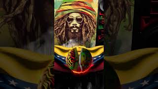Ijahman Levi - Signs And Wonders