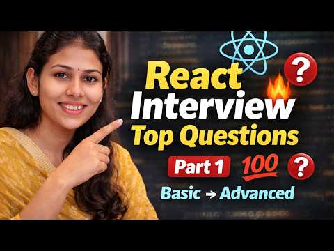 Javascript Interview Question Part 62 Shorts Coding Reactjsinterviewquestions Javascript