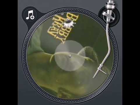 Bobby Kray - Help Me (MJ Cole Remix)