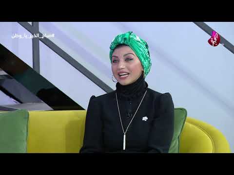 img-video