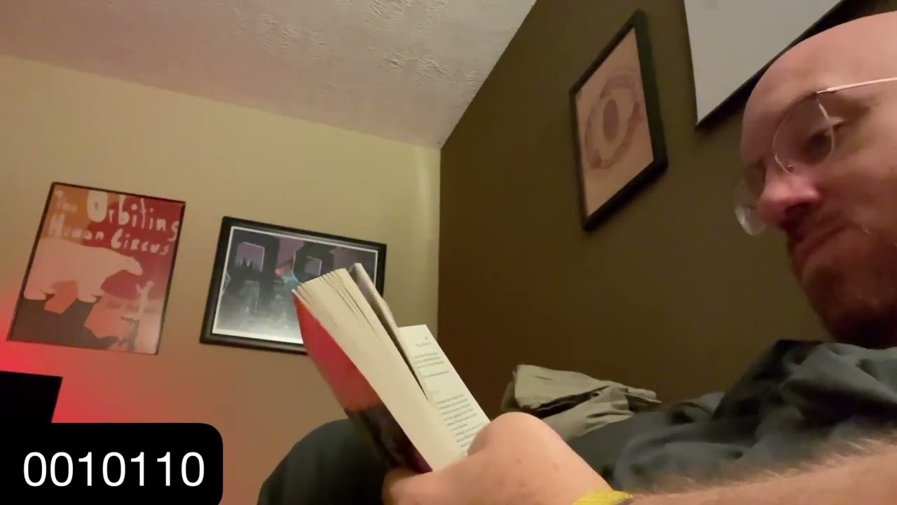 0010110 Matrix Harmonization Technique (activation code)