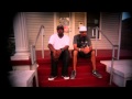 Urban D. "Un.certain" feat. Corey Hicks - Directed by Microphone Jones