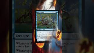 Norman Osborn // Green Goblin |5 Cards Under 50¢| #mtg #edh #commander #spiderman #budget
