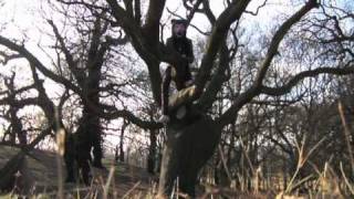 Keaton Henson - Sarah Minor