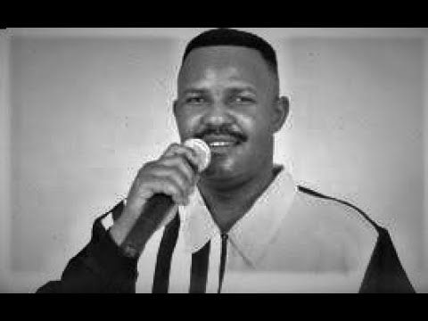 Ajali ya Aminani - Orchestra Safari Sound (Ndekule)