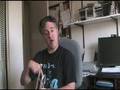 Improv Video 4