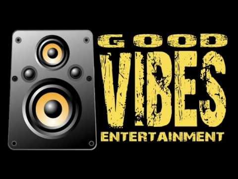 Gorrilla Riddim 2011 Medley Deepahtone Sound
