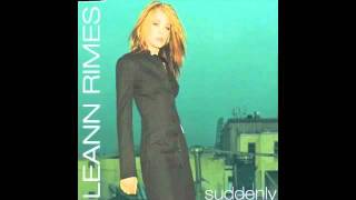 Leann Rimes-Suddenly-Riva Dub Mix