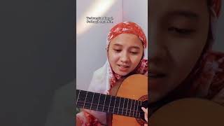 Download lagu Melly Goeslaw - Butterfly cover Alzera mp3
