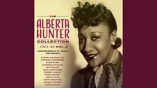 Where the Mountains Meet the Sea