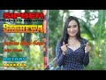HADIRMU BAGAI MIMPI INTAN VANESA NEW SADHEWA LIVE SIPBER