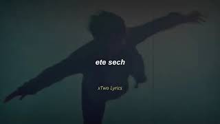 Cover art for EL pepe ete sech