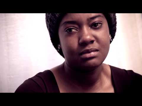 Foolish Me Film Trailer (Zambia)
